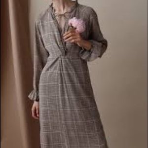 Petite Studio - New with tag - Clementine Dress